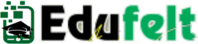 Edufelt